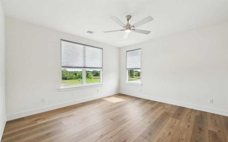 2407 Gooch Street, Dallas, TX 75241, 5 Habitaciones Habitaciones , ,6 BañosBaños,Residential,En Venta,2407 Gooch Street,20878456
