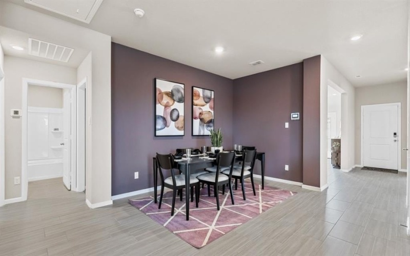 9429 MOUNTAIN PASS Drive, Fort Worth, TX 76108, 4 Bedrooms Bedrooms, ,3 BathroomsBathrooms,Residential,For Sale,9429 MOUNTAIN PASS Drive,20878472