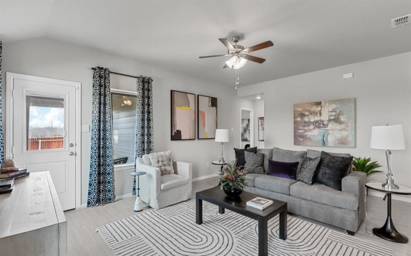 9429 MOUNTAIN PASS Drive, Fort Worth, TX 76108, 4 Bedrooms Bedrooms, ,3 BathroomsBathrooms,Residential,For Sale,9429 MOUNTAIN PASS Drive,20878472