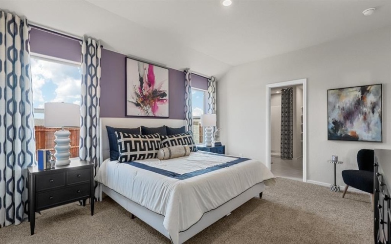 9429 MOUNTAIN PASS Drive, Fort Worth, TX 76108, 4 Bedrooms Bedrooms, ,3 BathroomsBathrooms,Residential,For Sale,9429 MOUNTAIN PASS Drive,20878472