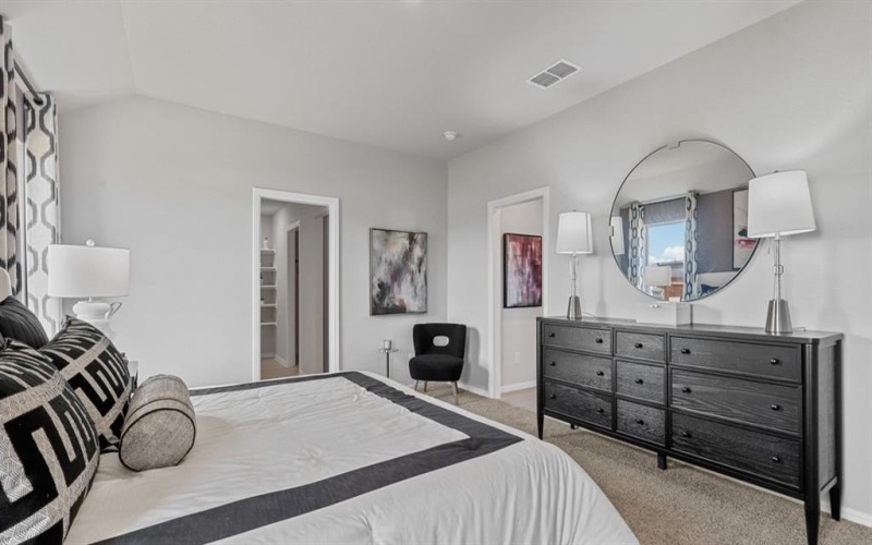 9429 MOUNTAIN PASS Drive, Fort Worth, TX 76108, 4 Bedrooms Bedrooms, ,3 BathroomsBathrooms,Residential,For Sale,9429 MOUNTAIN PASS Drive,20878472