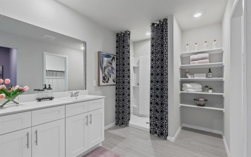 9429 MOUNTAIN PASS Drive, Fort Worth, TX 76108, 4 Bedrooms Bedrooms, ,3 BathroomsBathrooms,Residential,For Sale,9429 MOUNTAIN PASS Drive,20878472