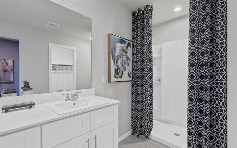 9429 MOUNTAIN PASS Drive, Fort Worth, TX 76108, 4 Bedrooms Bedrooms, ,3 BathroomsBathrooms,Residential,For Sale,9429 MOUNTAIN PASS Drive,20878472
