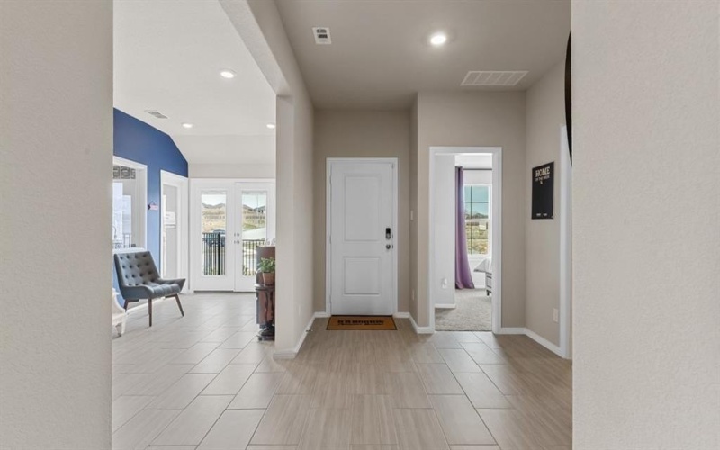 9429 MOUNTAIN PASS Drive, Fort Worth, TX 76108, 4 Bedrooms Bedrooms, ,3 BathroomsBathrooms,Residential,For Sale,9429 MOUNTAIN PASS Drive,20878472