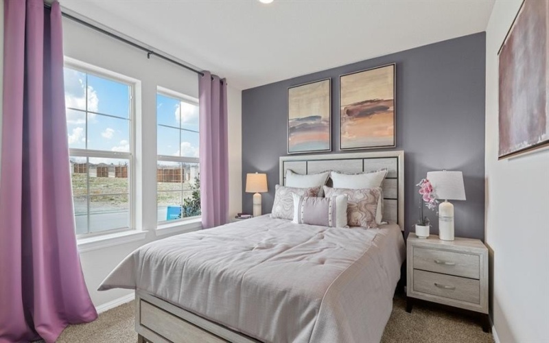9429 MOUNTAIN PASS Drive, Fort Worth, TX 76108, 4 Bedrooms Bedrooms, ,3 BathroomsBathrooms,Residential,For Sale,9429 MOUNTAIN PASS Drive,20878472