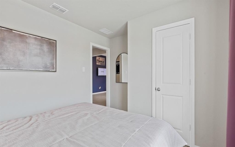 9429 MOUNTAIN PASS Drive, Fort Worth, TX 76108, 4 Bedrooms Bedrooms, ,3 BathroomsBathrooms,Residential,For Sale,9429 MOUNTAIN PASS Drive,20878472