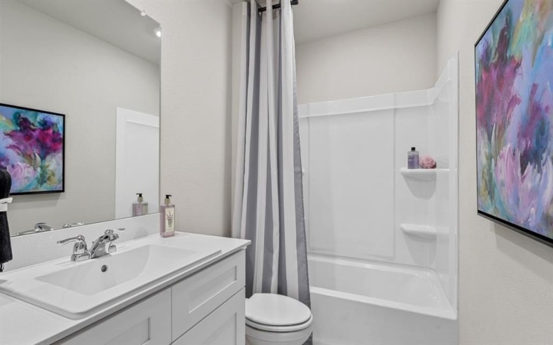 9429 MOUNTAIN PASS Drive, Fort Worth, TX 76108, 4 Bedrooms Bedrooms, ,3 BathroomsBathrooms,Residential,For Sale,9429 MOUNTAIN PASS Drive,20878472