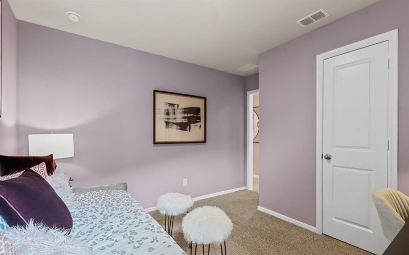 9429 MOUNTAIN PASS Drive, Fort Worth, TX 76108, 4 Bedrooms Bedrooms, ,3 BathroomsBathrooms,Residential,For Sale,9429 MOUNTAIN PASS Drive,20878472