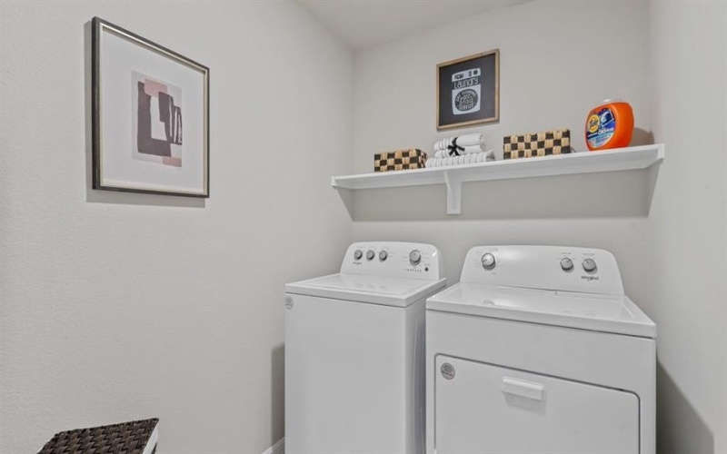 9429 MOUNTAIN PASS Drive, Fort Worth, TX 76108, 4 Bedrooms Bedrooms, ,3 BathroomsBathrooms,Residential,For Sale,9429 MOUNTAIN PASS Drive,20878472