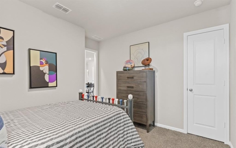 9429 MOUNTAIN PASS Drive, Fort Worth, TX 76108, 4 Bedrooms Bedrooms, ,3 BathroomsBathrooms,Residential,For Sale,9429 MOUNTAIN PASS Drive,20878472