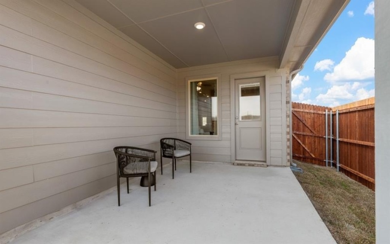 9429 MOUNTAIN PASS Drive, Fort Worth, TX 76108, 4 Bedrooms Bedrooms, ,3 BathroomsBathrooms,Residential,For Sale,9429 MOUNTAIN PASS Drive,20878472