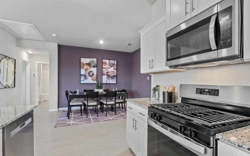9429 MOUNTAIN PASS Drive, Fort Worth, TX 76108, 4 Bedrooms Bedrooms, ,3 BathroomsBathrooms,Residential,For Sale,9429 MOUNTAIN PASS Drive,20878472