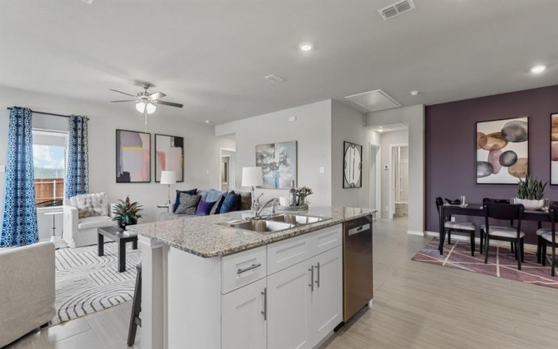 9429 MOUNTAIN PASS Drive, Fort Worth, TX 76108, 4 Bedrooms Bedrooms, ,3 BathroomsBathrooms,Residential,For Sale,9429 MOUNTAIN PASS Drive,20878472