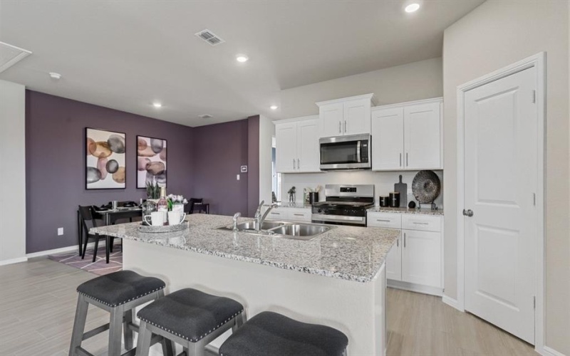 9429 MOUNTAIN PASS Drive, Fort Worth, TX 76108, 4 Bedrooms Bedrooms, ,3 BathroomsBathrooms,Residential,For Sale,9429 MOUNTAIN PASS Drive,20878472