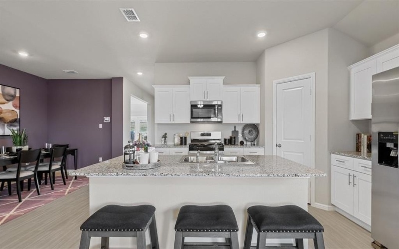 9429 MOUNTAIN PASS Drive, Fort Worth, TX 76108, 4 Bedrooms Bedrooms, ,3 BathroomsBathrooms,Residential,For Sale,9429 MOUNTAIN PASS Drive,20878472