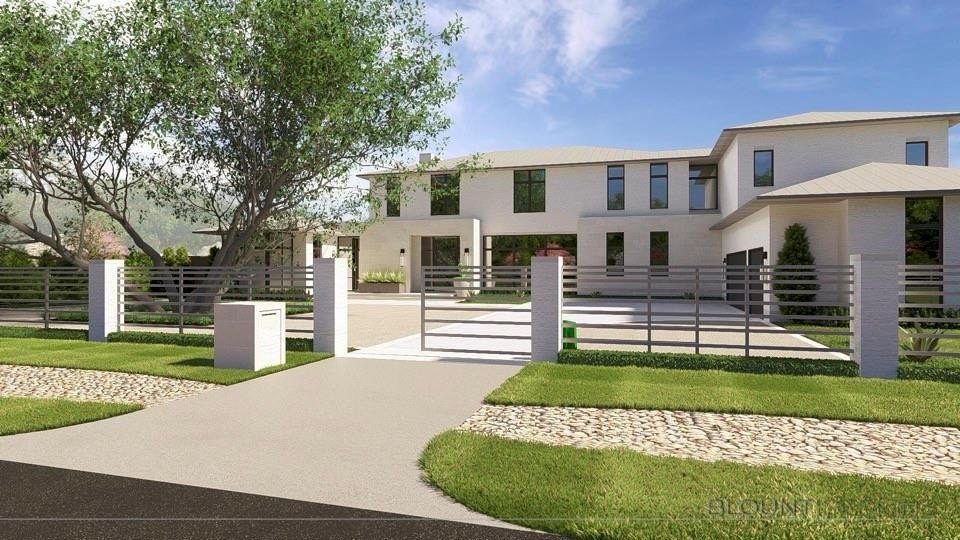 4259 Park Lane, Dallas, TX 75220, 6 Bedrooms Bedrooms, ,7 BathroomsBathrooms,Residential,For Sale,4259 Park Lane,20878481