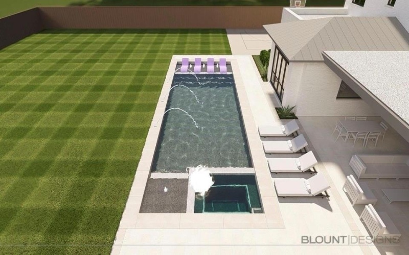 4259 Park Lane, Dallas, TX 75220, 6 Bedrooms Bedrooms, ,7 BathroomsBathrooms,Residential,For Sale,4259 Park Lane,20878481