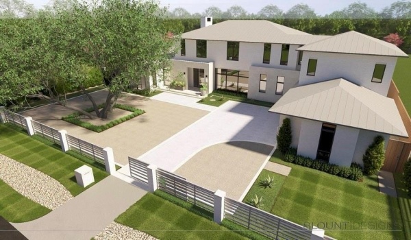 4259 Park Lane, Dallas, TX 75220, 6 Bedrooms Bedrooms, ,7 BathroomsBathrooms,Residential,For Sale,4259 Park Lane,20878481