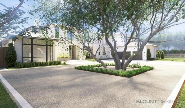 4259 Park Lane, Dallas, TX 75220, 6 Bedrooms Bedrooms, ,7 BathroomsBathrooms,Residential,For Sale,4259 Park Lane,20878481