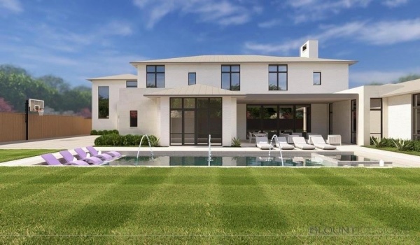 4259 Park Lane, Dallas, TX 75220, 6 Bedrooms Bedrooms, ,7 BathroomsBathrooms,Residential,For Sale,4259 Park Lane,20878481
