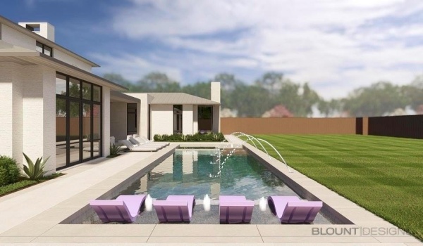 4259 Park Lane, Dallas, TX 75220, 6 Bedrooms Bedrooms, ,7 BathroomsBathrooms,Residential,For Sale,4259 Park Lane,20878481
