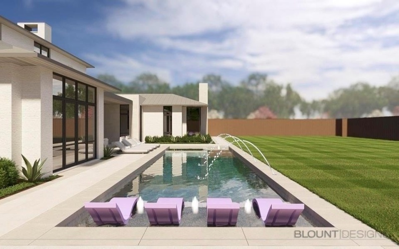 4259 Park Lane, Dallas, TX 75220, 6 Bedrooms Bedrooms, ,7 BathroomsBathrooms,Residential,For Sale,4259 Park Lane,20878481