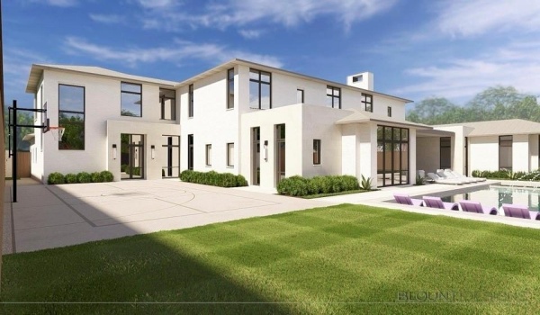 4259 Park Lane, Dallas, TX 75220, 6 Bedrooms Bedrooms, ,7 BathroomsBathrooms,Residential,For Sale,4259 Park Lane,20878481