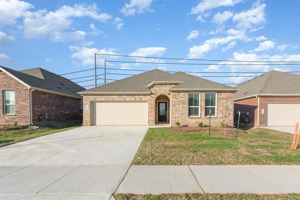 10005 Standardbred Drive, Providence Village, TX 76227, 4 Bedrooms Bedrooms, ,2 BathroomsBathrooms,Residential Lease,For Rent,10005 Standardbred Drive,20880437