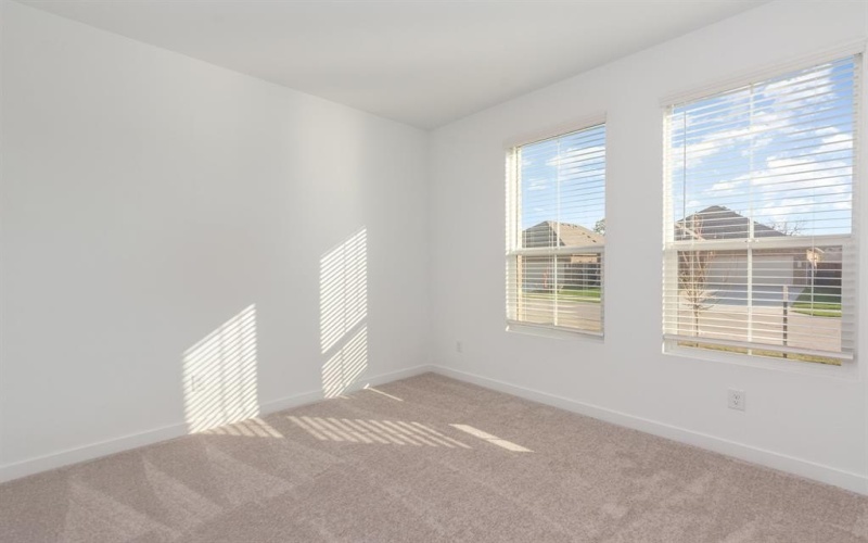 10005 Standardbred Drive, Providence Village, TX 76227, 4 Bedrooms Bedrooms, ,2 BathroomsBathrooms,Residential Lease,For Rent,10005 Standardbred Drive,20880437