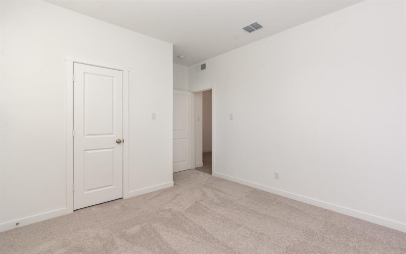 10005 Standardbred Drive, Providence Village, TX 76227, 4 Bedrooms Bedrooms, ,2 BathroomsBathrooms,Residential Lease,For Rent,10005 Standardbred Drive,20880437