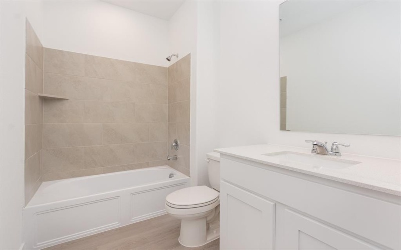 10005 Standardbred Drive, Providence Village, TX 76227, 4 Bedrooms Bedrooms, ,2 BathroomsBathrooms,Residential Lease,For Rent,10005 Standardbred Drive,20880437