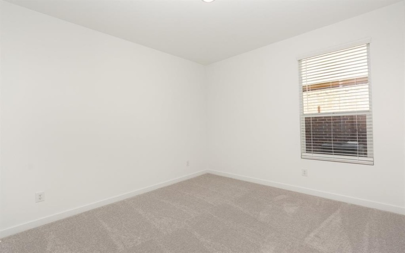 10005 Standardbred Drive, Providence Village, TX 76227, 4 Bedrooms Bedrooms, ,2 BathroomsBathrooms,Residential Lease,For Rent,10005 Standardbred Drive,20880437