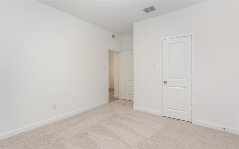 10005 Standardbred Drive, Providence Village, TX 76227, 4 Bedrooms Bedrooms, ,2 BathroomsBathrooms,Residential Lease,For Rent,10005 Standardbred Drive,20880437