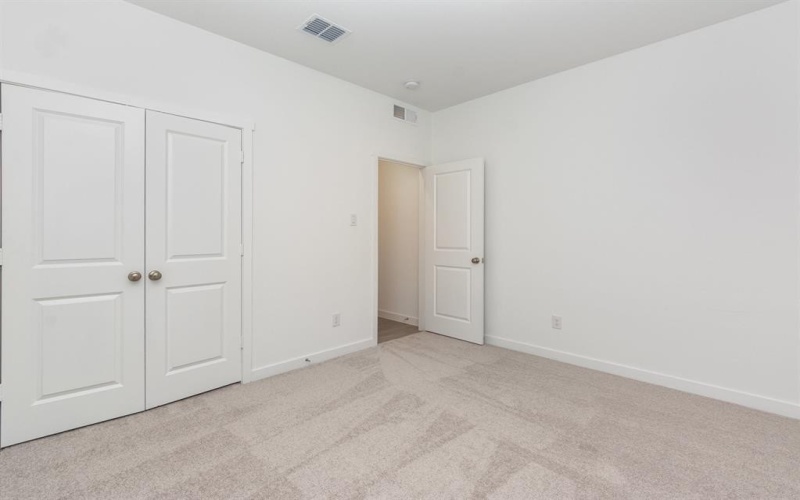 10005 Standardbred Drive, Providence Village, TX 76227, 4 Bedrooms Bedrooms, ,2 BathroomsBathrooms,Residential Lease,For Rent,10005 Standardbred Drive,20880437