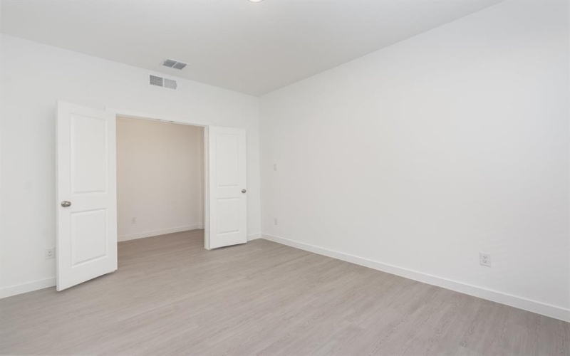 10005 Standardbred Drive, Providence Village, TX 76227, 4 Bedrooms Bedrooms, ,2 BathroomsBathrooms,Residential Lease,For Rent,10005 Standardbred Drive,20880437