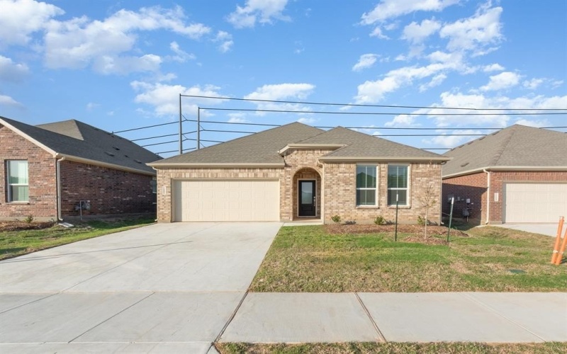 10005 Standardbred Drive, Providence Village, TX 76227, 4 Bedrooms Bedrooms, ,2 BathroomsBathrooms,Residential Lease,For Rent,10005 Standardbred Drive,20880437