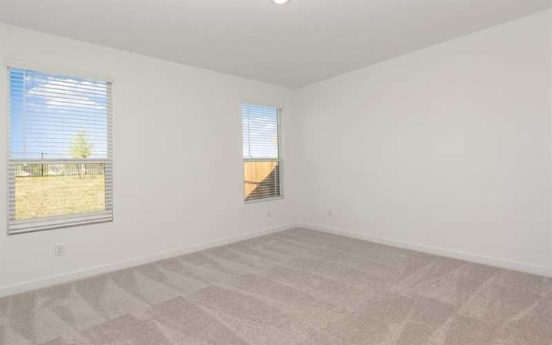 10005 Standardbred Drive, Providence Village, TX 76227, 4 Bedrooms Bedrooms, ,2 BathroomsBathrooms,Residential Lease,For Rent,10005 Standardbred Drive,20880437