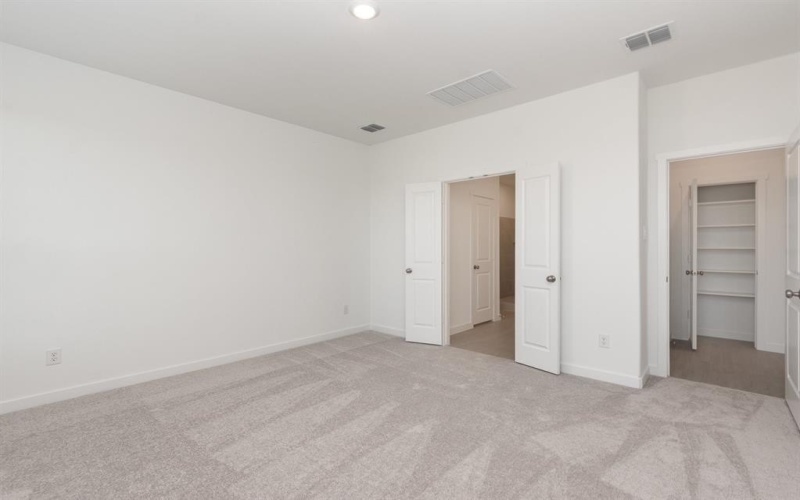 10005 Standardbred Drive, Providence Village, TX 76227, 4 Bedrooms Bedrooms, ,2 BathroomsBathrooms,Residential Lease,For Rent,10005 Standardbred Drive,20880437
