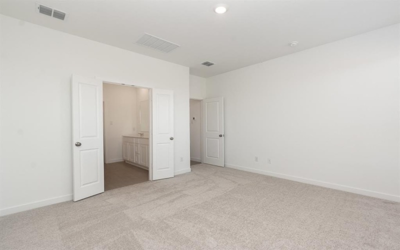 10005 Standardbred Drive, Providence Village, TX 76227, 4 Bedrooms Bedrooms, ,2 BathroomsBathrooms,Residential Lease,For Rent,10005 Standardbred Drive,20880437