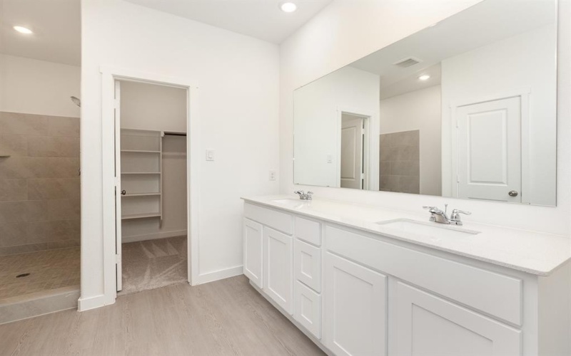 10005 Standardbred Drive, Providence Village, TX 76227, 4 Bedrooms Bedrooms, ,2 BathroomsBathrooms,Residential Lease,For Rent,10005 Standardbred Drive,20880437