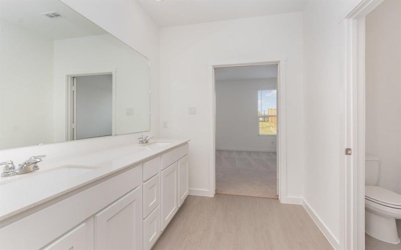 10005 Standardbred Drive, Providence Village, TX 76227, 4 Bedrooms Bedrooms, ,2 BathroomsBathrooms,Residential Lease,For Rent,10005 Standardbred Drive,20880437