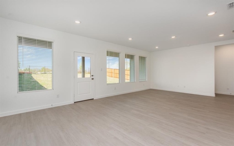10005 Standardbred Drive, Providence Village, TX 76227, 4 Bedrooms Bedrooms, ,2 BathroomsBathrooms,Residential Lease,For Rent,10005 Standardbred Drive,20880437