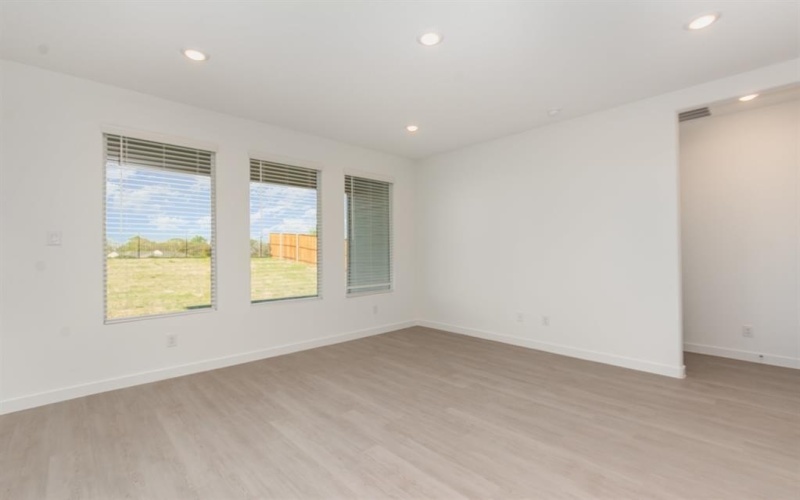 10005 Standardbred Drive, Providence Village, TX 76227, 4 Bedrooms Bedrooms, ,2 BathroomsBathrooms,Residential Lease,For Rent,10005 Standardbred Drive,20880437