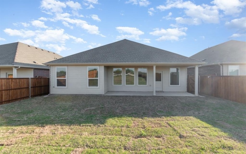 10005 Standardbred Drive, Providence Village, TX 76227, 4 Bedrooms Bedrooms, ,2 BathroomsBathrooms,Residential Lease,For Rent,10005 Standardbred Drive,20880437