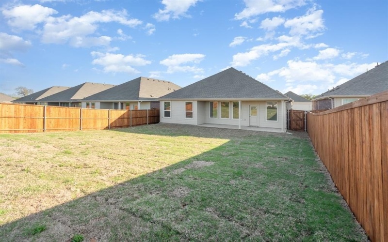 10005 Standardbred Drive, Providence Village, TX 76227, 4 Bedrooms Bedrooms, ,2 BathroomsBathrooms,Residential Lease,For Rent,10005 Standardbred Drive,20880437