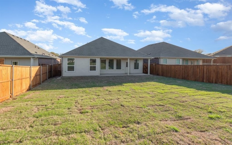 10005 Standardbred Drive, Providence Village, TX 76227, 4 Bedrooms Bedrooms, ,2 BathroomsBathrooms,Residential Lease,For Rent,10005 Standardbred Drive,20880437