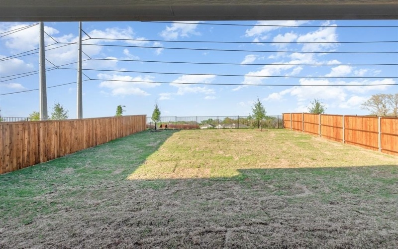 10005 Standardbred Drive, Providence Village, TX 76227, 4 Bedrooms Bedrooms, ,2 BathroomsBathrooms,Residential Lease,For Rent,10005 Standardbred Drive,20880437