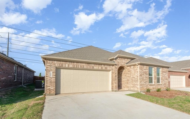 10005 Standardbred Drive, Providence Village, TX 76227, 4 Bedrooms Bedrooms, ,2 BathroomsBathrooms,Residential Lease,For Rent,10005 Standardbred Drive,20880437