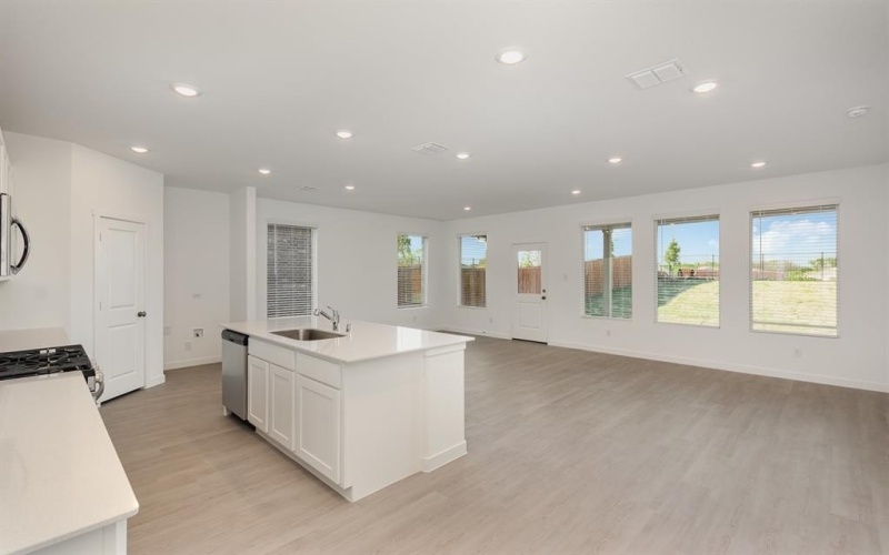 10005 Standardbred Drive, Providence Village, TX 76227, 4 Bedrooms Bedrooms, ,2 BathroomsBathrooms,Residential Lease,For Rent,10005 Standardbred Drive,20880437
