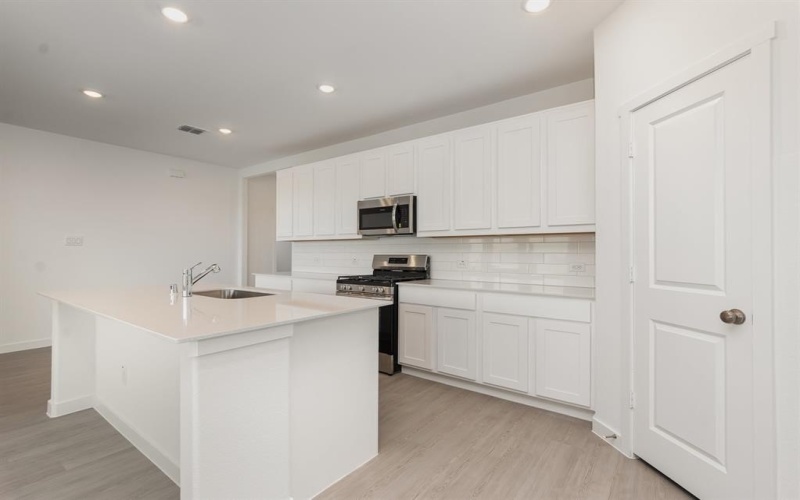 10005 Standardbred Drive, Providence Village, TX 76227, 4 Bedrooms Bedrooms, ,2 BathroomsBathrooms,Residential Lease,For Rent,10005 Standardbred Drive,20880437